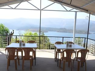 mangalya agro tourism and cottages