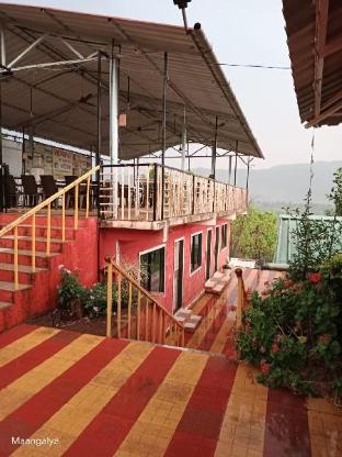 mangalya agro tourism and cottages