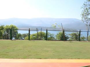 mangalya agro tourism and cottages