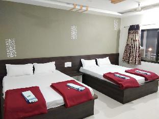 mangalya agro tourism and cottages