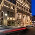 canopy by hilton philadelphia center city