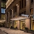 canopy by hilton philadelphia center city