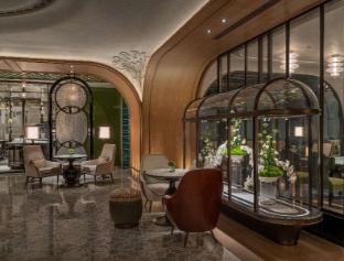 waldorf astoria xiamen