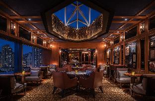 Waldorf Astoria Xiamen,Fujian>>Xiamen,5 star