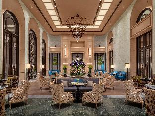 Waldorf Astoria Xiamen,Fujian>>Xiamen,5 star