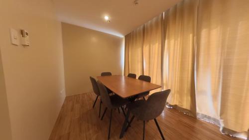 hotel alunsina by reddoorz