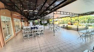 hotel alunsina by reddoorz