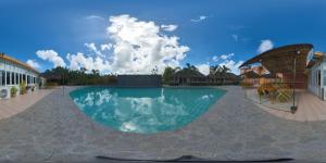 hotel alunsina by reddoorz