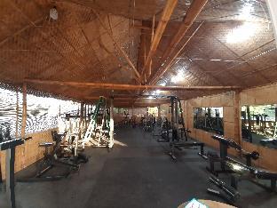 hotel alunsina by reddoorz