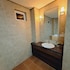 hotel alunsina by reddoorz