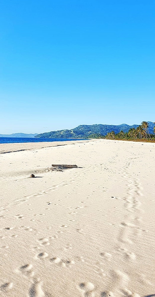 san vicente