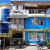 Marina 4Rooms,Sampaguita Road 5309 San Vicente Palawan,2.5 star