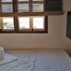 Marina 4Rooms,Sampaguita Road 5309 San Vicente Palawan,2.5 star
