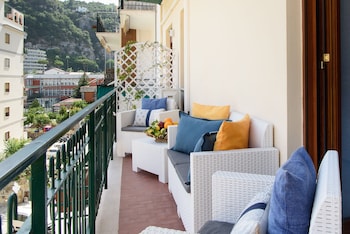 les suites des tout le monde