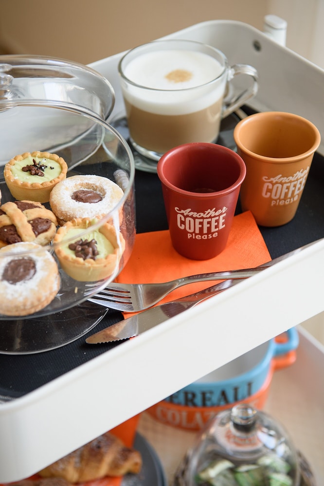 les suites des tout le monde