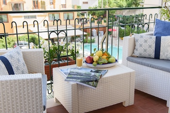 les suites des tout le monde