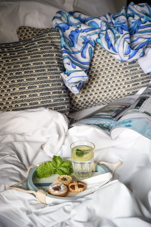 les suites des tout le monde