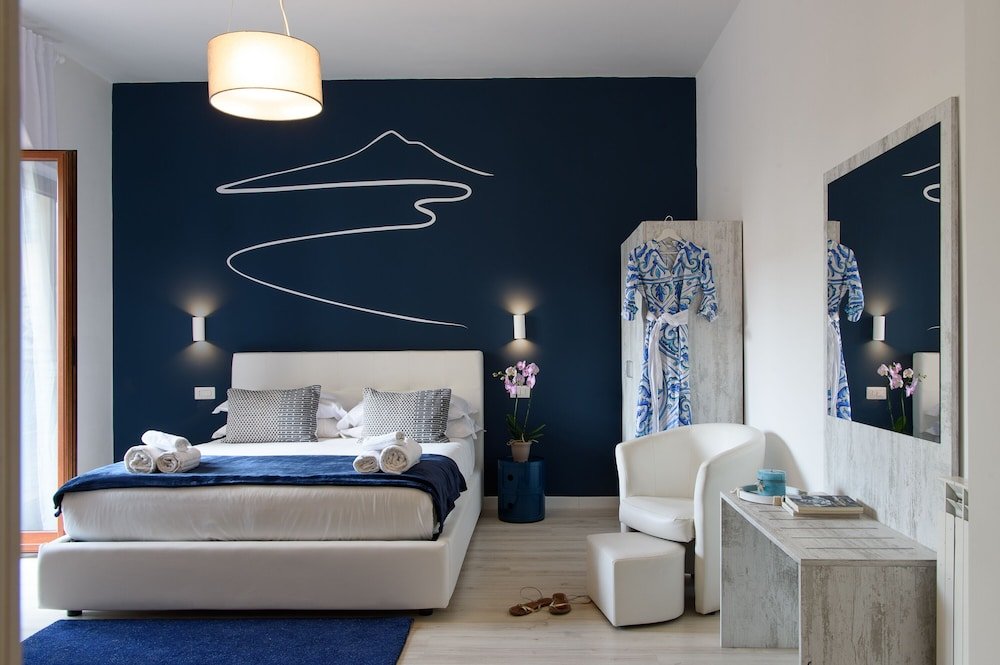 les suites des tout le monde