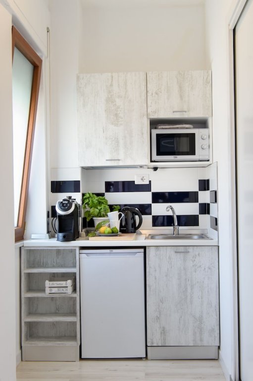 les suites des tout le monde