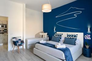 les suites des tout le monde