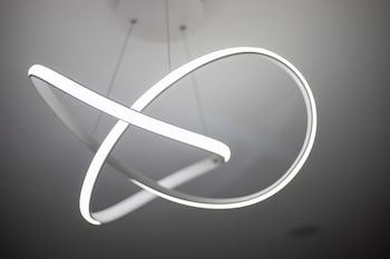 hotspot at city centre by ssvc