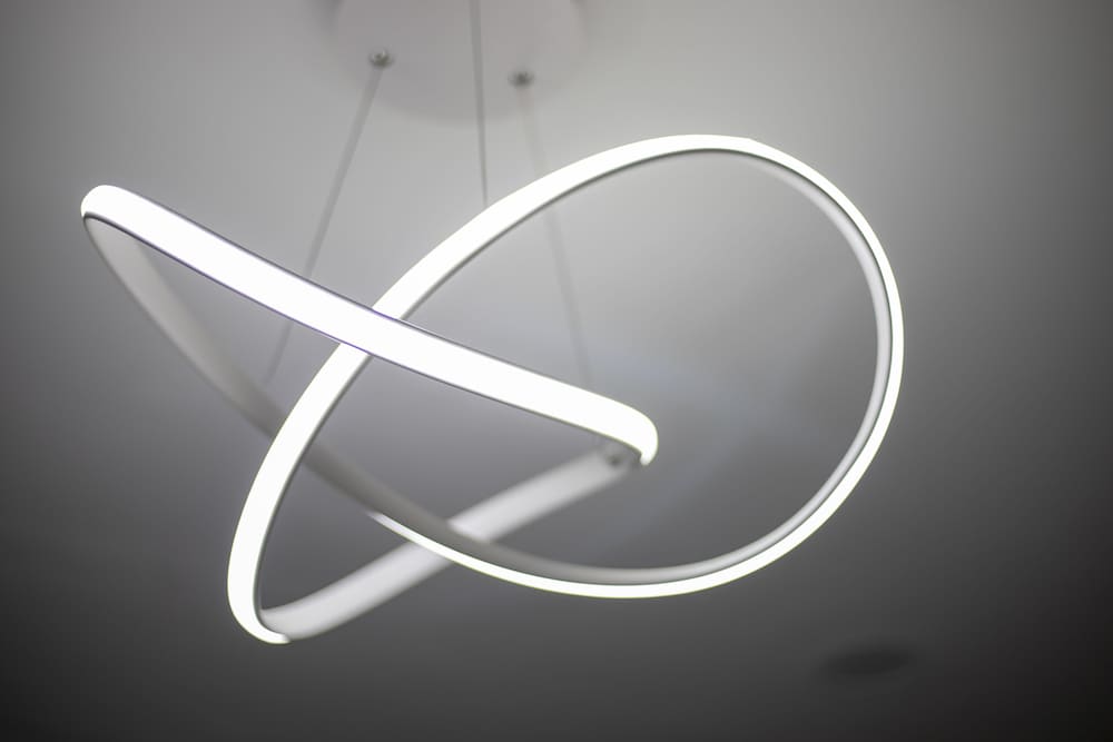 hotspot at city centre by ssvc