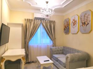 hotspot at city centre by ssvc