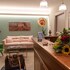 relais casina copini