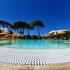 relais casina copini