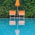 relais casina copini