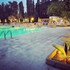relais casina copini