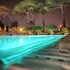 relais casina copini
