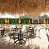 relais casina copini
