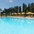 relais casina copini