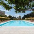 relais casina copini