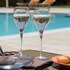 relais casina copini