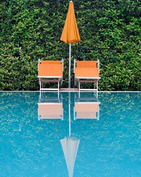 relais casina copini