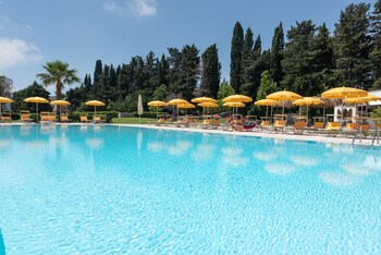 relais casina copini