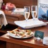 relais casina copini