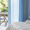 relais casina copini