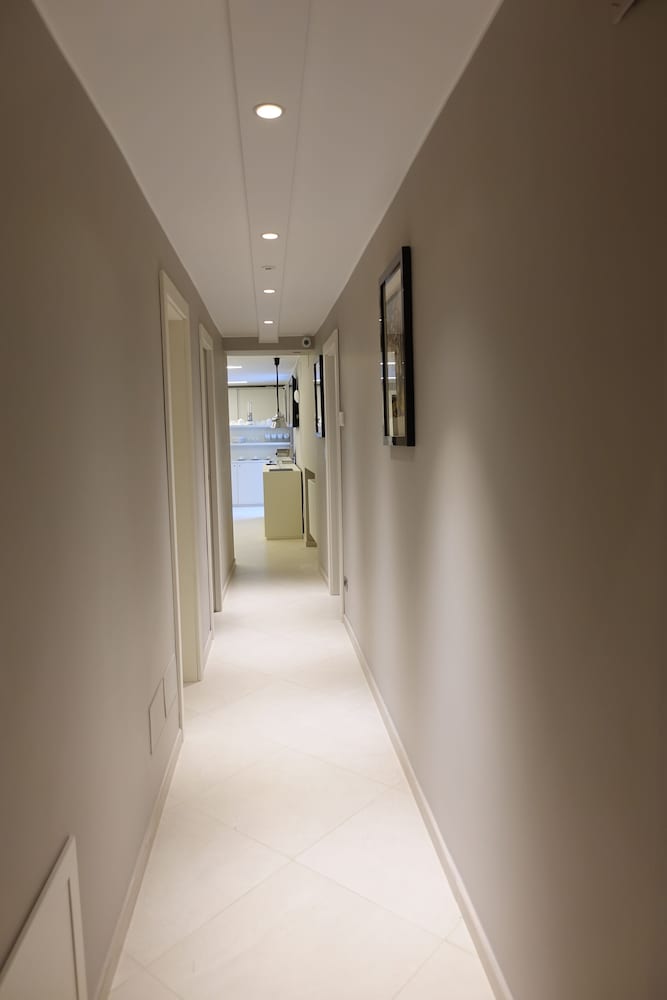 etnea style catania luxury rooms