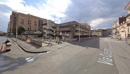 catania