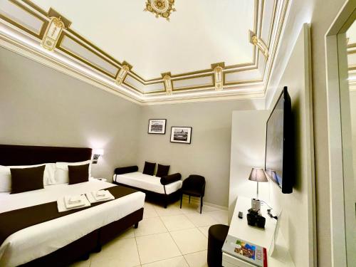 catania
