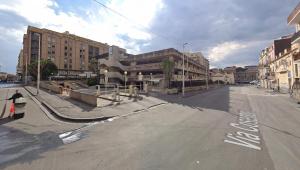 catania