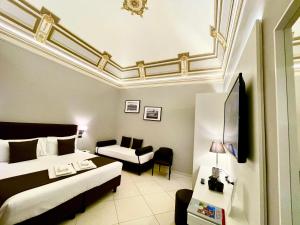 catania