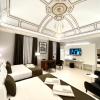 etnea style catania luxury rooms