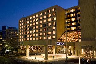 the westin tysons corner