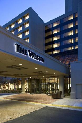 the westin tysons corner