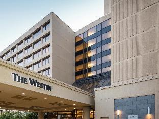 the westin tysons corner