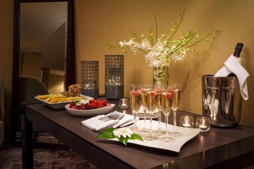 the westin tysons corner